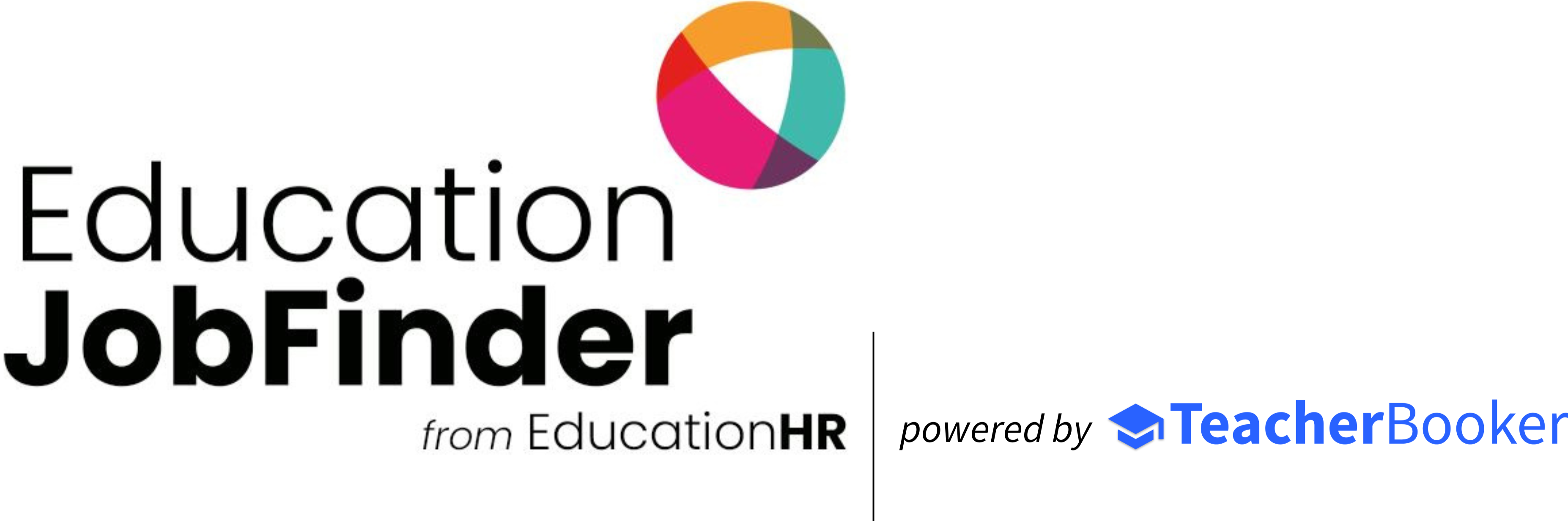 Education Job Finder Logo