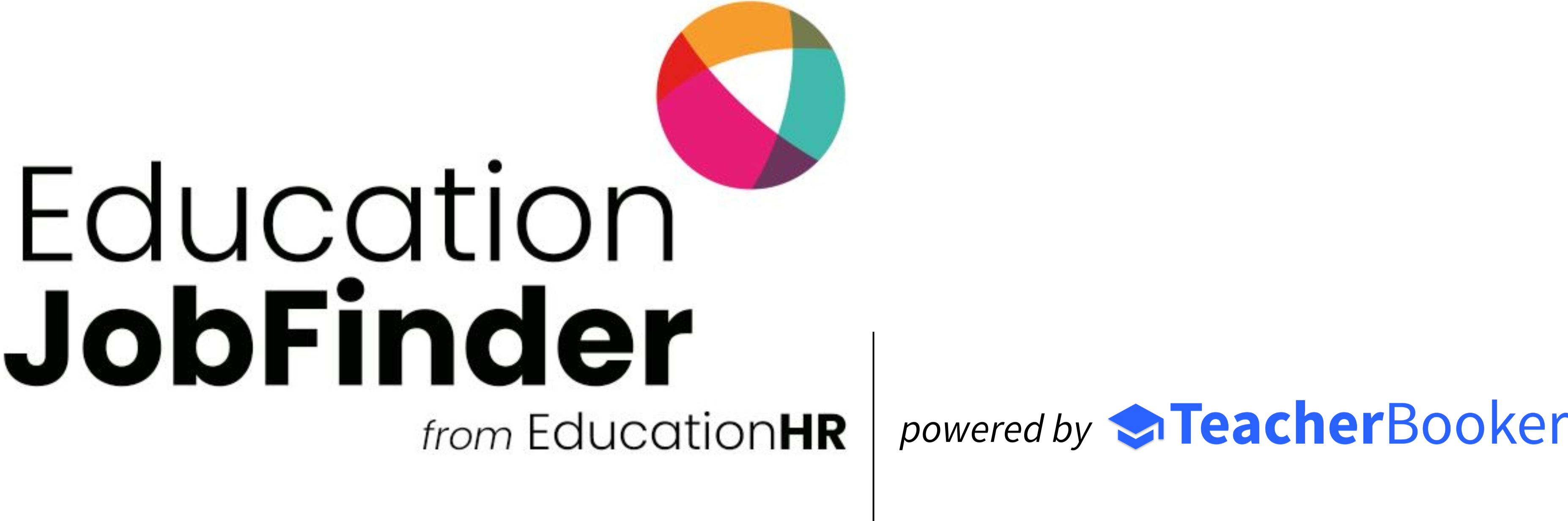 Education Job Finder